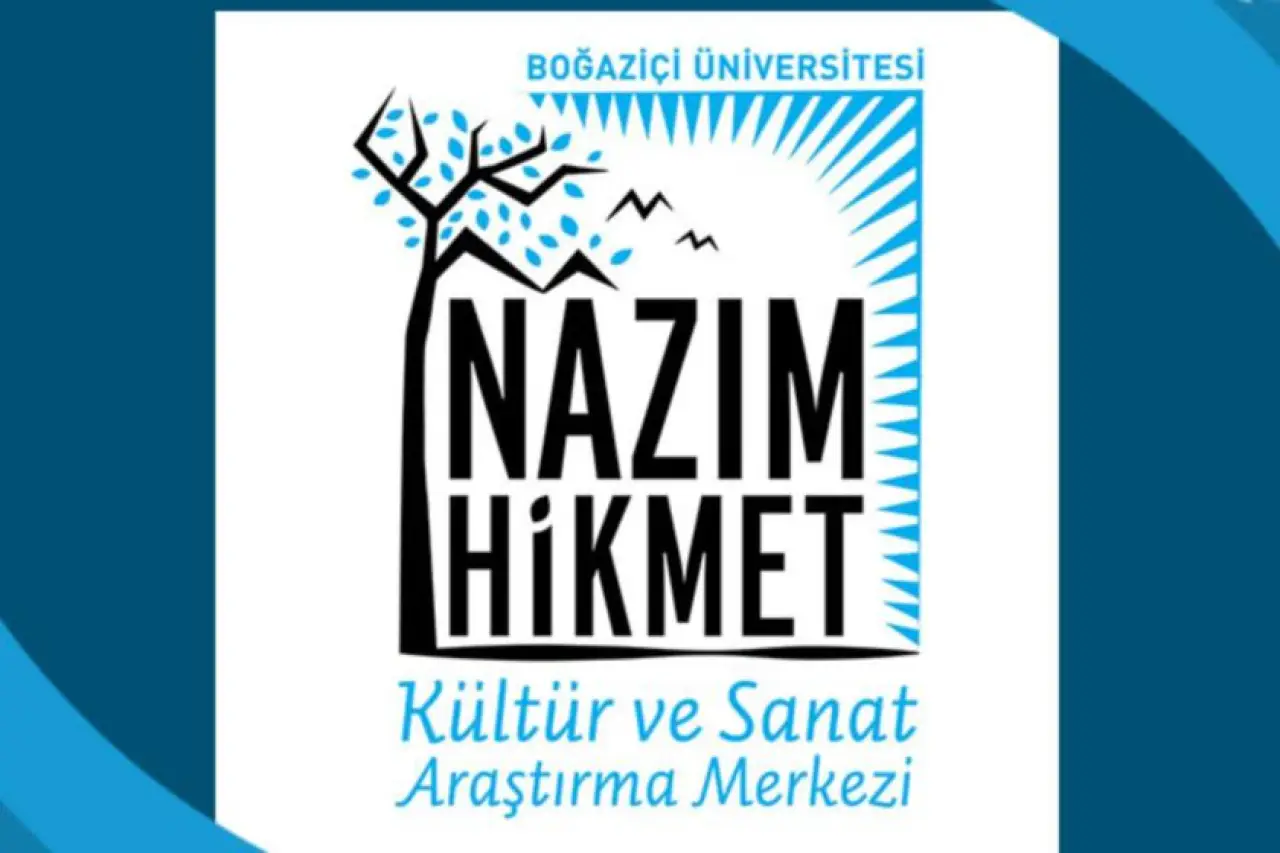 Boğaziçi’nde Nazım Hikmet Araştırma Merkezi'ne de kayyım atandı: Demokratik teamülleri yok eden bu tavrı kınıyoruz