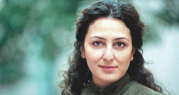 Türkiye’de (gladyo) kontgerillanın kuruluşu