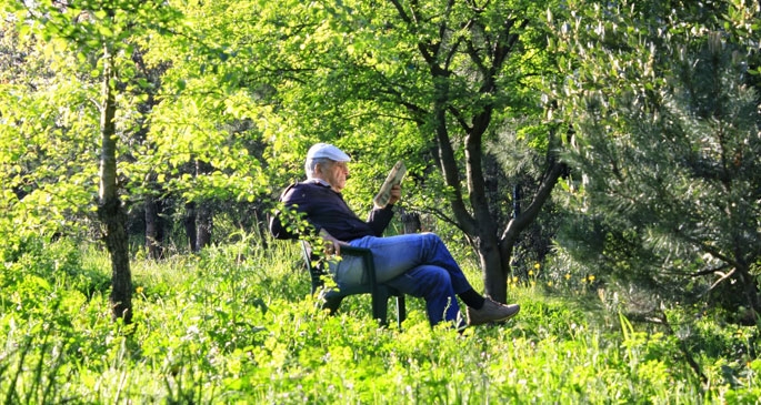 Ekşi Sözlük’e medya linci