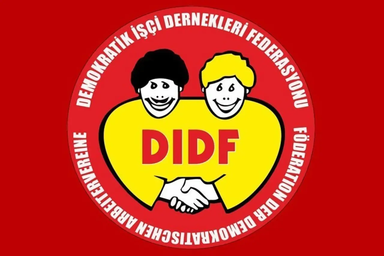 DİDF: Emeklilik yaşının 70’e çıkarılması çalışarak ölmeyi dayatmaktır