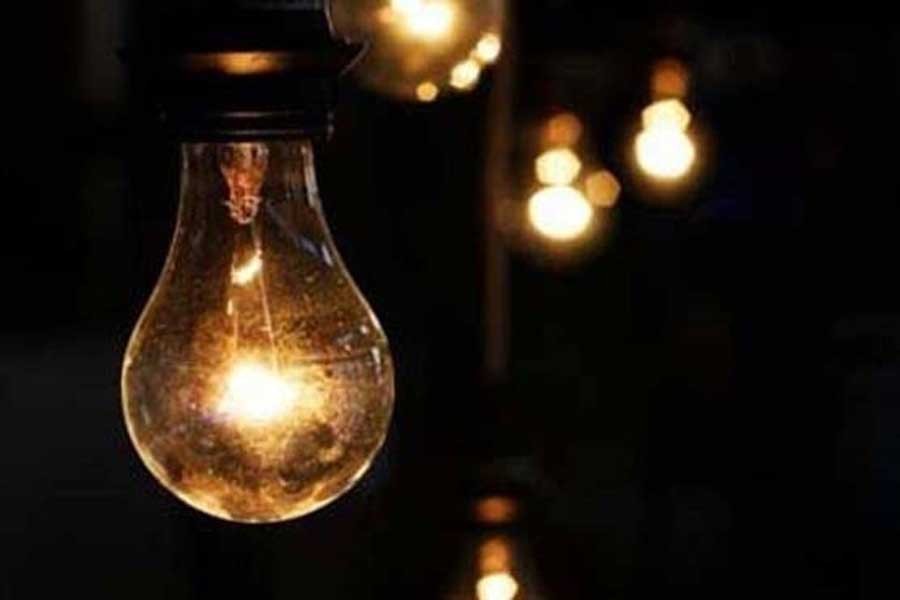 Spot elektrik piyasasında işlem hacmi yüzde 18 geriledi