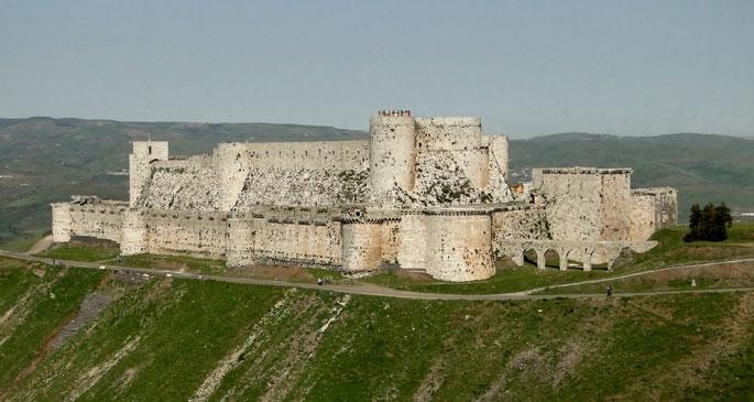 ODTÜ Mezunları ölen arkadaşlarını andı