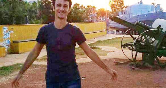 Yok edilmeye çalışılan tarih: İmroz ve Tenedos
