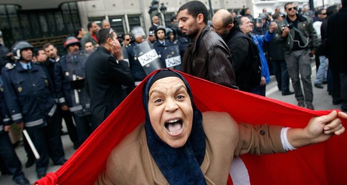 Memurlar kadroları dışında çalıştırılamazlar