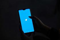 Twitter, emojilerle tepki verme özelliği "Reactions"ı ilk Türkiye'de test edecek