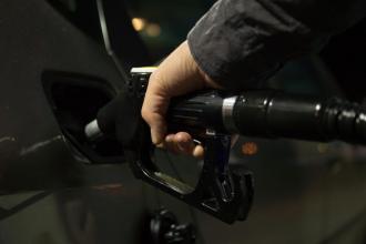 Motorine 98 kuruş zam gelecek
