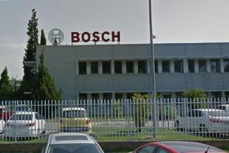Bosch Fren Sistemleri'nin üretime tam geçişi 4 Mayıs'ta