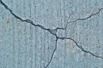 Çankırı 4.7 büyüklüğündeki depremle sallandı 