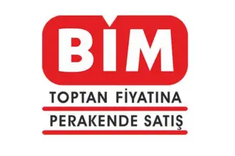 BİM’in, Rekabet Kurumu’nun verdiği cezaya itirazı reddedildi