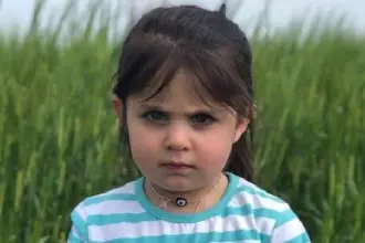 Leyla Aydemir davasında gerekçeli karar açıklandı: 