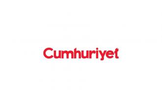 AYM, Cumhuriyet'in yazısının engellemesine 'ihlal' dedi