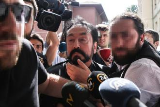 Kedicikler, gemicikler ve bilumum ufak tefek şeyler