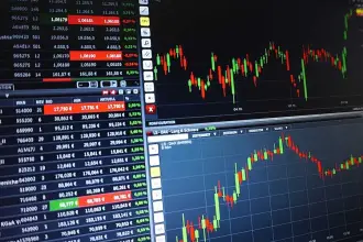 Fon krizinin perde arkası: 'Kendisini' şişiren fonlar nasıl çöktü?