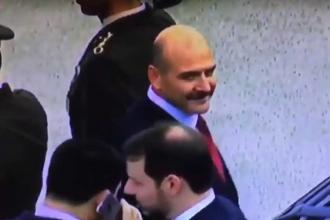 Süleyman Soylu'nun istifası | Gazeteci İskender Bayhan değerlendirdi