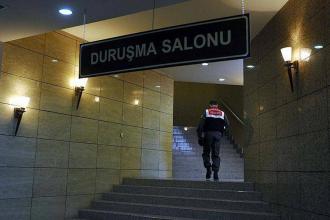 Silivri'de 14 yaşındaki çocuğun bıçaklanmasıyla ilgili iki çocuk tutuklandı