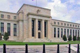 Fed faizi 4,25-4,50 aralığında sabit tuttu