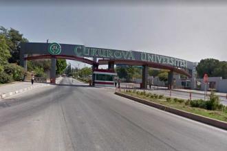 Çukurova Üniversitesi, kısmi zamanlı çalışan öğrencilerini işten çıkardı