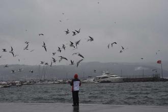 3 Ağustos Pazar hava durumu: Pek çok ilde sağanak yağış