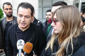 MHP’li vekil boşanma haberlerini bu sefer de RTÜK’e şikayet etti