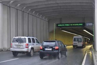 Garanti geçiş adedi tuttu ama hazine 3.3 milyar TL ödedi