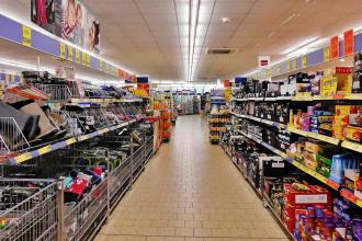 Migros’ta toplu iş sözleşmesi video konferansla yapıldı