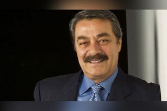 Soylu'nun hedef gösterdiği Kadir İnanır'a aydın, yazar ve gazetecilerden destek