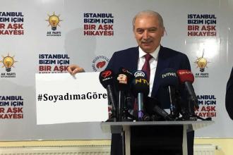 Mevlüt Uysal kimdir? Mevlüt Uysal ne zaman belediye başkanı oldu?