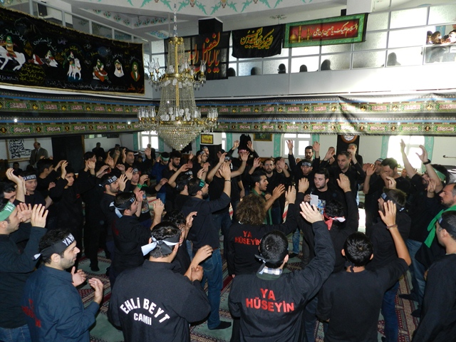 Sosyal bilimler liseleri kapatılıyor mu