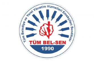Salgın belediye çalışanları için kabusa döndü, yüzlerce kişide virüs tespit edildi
