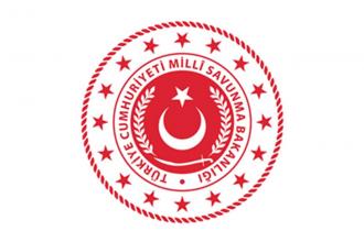 MSB: Türkiye NATO'da direktör seviyesinde temsil edilecek