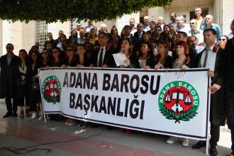 Barolar hak ve özgürlüklerin güvencesidir