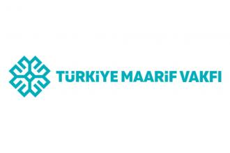 Türkiye Maarif Vakfı'na 6,7 milyar TL kaynak aktarılacak