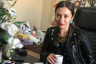 Tüm Bel Sen MYK Üyesi Burunucu: AKP’li belediyeler çalışanlardan kesinti yapıyor
