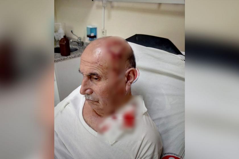 Madenlerde meydana gelen kazalar ‘kader’ değil