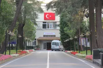 ASİM-SEN: Askeri hastaneler için artık açıklama değil, icraat zamanı