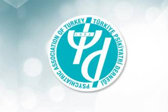 Türkiye Psikiyatri Derneği: 