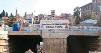 Koza’nın siyanür havuzu patlamıştı...