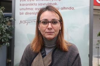 AYM'nin Can Atalay kararı | Prof. Dr. Didem Yılmaz: AYM suç duyurusunda bulunmalı
