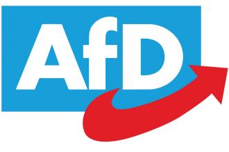 Almanya’da ırkçı AfD çalışanı, ajanlık iddiasıyla tutuklandı