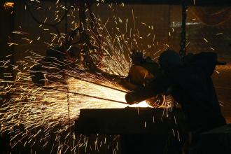 Metal işçisi yazdı: Fabrikalar çalışıyorsa 1 Mayıs da kutlanır