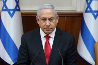 İsrailli Bakan, Gazze'de ateşkesin ikinci aşamasına geçilirse Netanyahu hükümetini devireceklerini söyledi