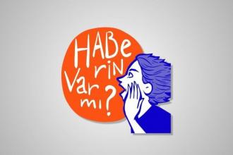 Okurunun gözünden Genç Hayat