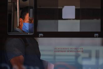 Genel-İş Sendikası: Koronavirüse karşı işyerlerinde yeterli önlem alınmıyor