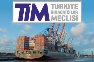TİM yükü işçiye yıktı: Hükümete 15 milyon bağışladı 13 işçiye ücret ödeyemedi!