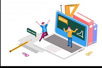Sayısal öğrenciyim bir saat matematik dersi koymuşlar