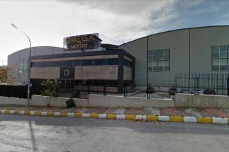 Omega Motor’da pozitif vaka tespit edildi; üretim sürüyor