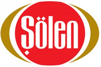 Evrensel'in gündeme getirdiği Şölen çikolatada dağıtılan maske sayısı artırıldı