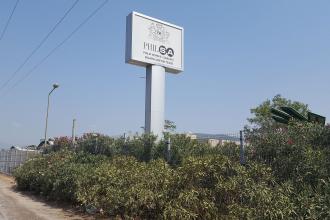 Philsa patronu kâr hırsından vazgeçmiyor, salgına rağmen fabrikada çalışma sürüyor