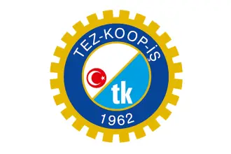 CHP Genel Merkezinde 30 çalışan işten çıkarıldı: Tez-Koop-İş Şube Başkanı hakaretle yanıt verdi