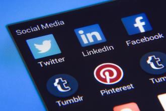 Turkey's social media prosecution